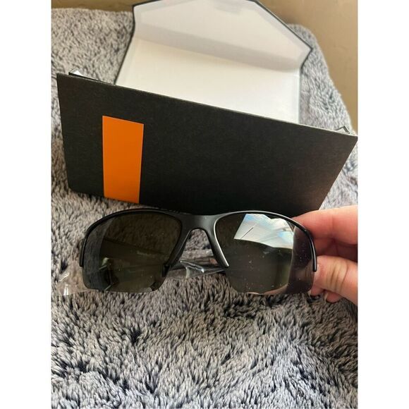 Timberland sunglasses - Picture 10 of 10